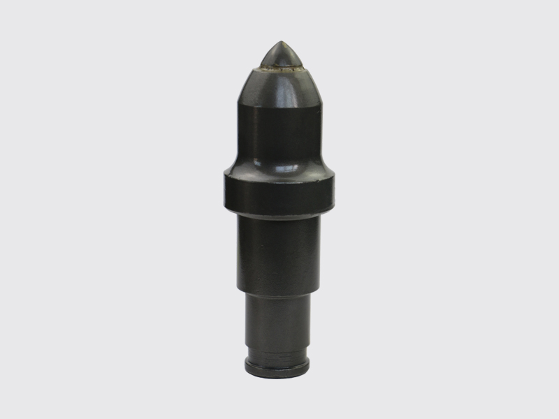 U47 掘進機截齒