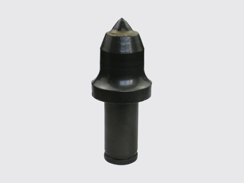 U135 掘進機截齒