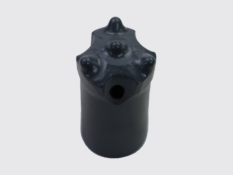 32 球齒型風鉆頭