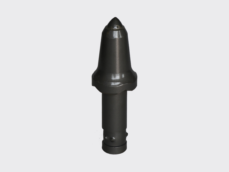 U62 采煤機截齒