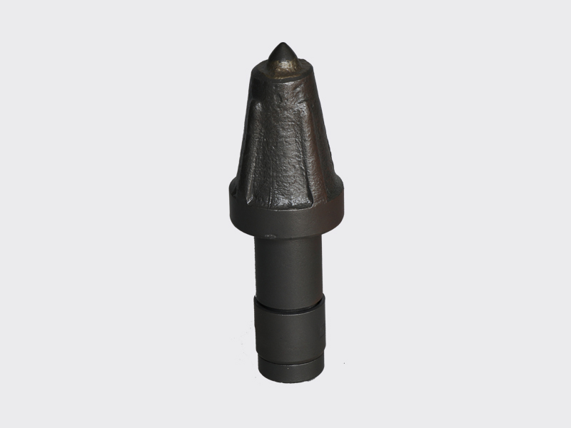 U82-1 采煤機截齒