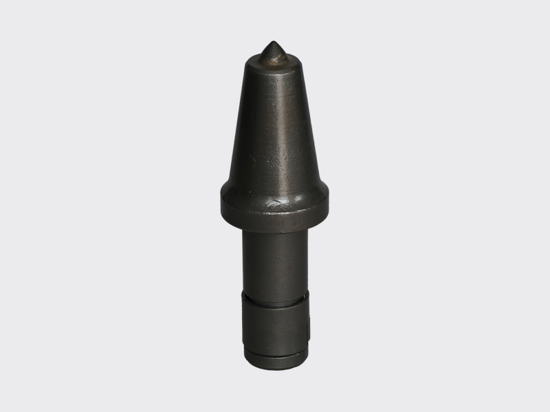 U82-2 采煤機截齒
