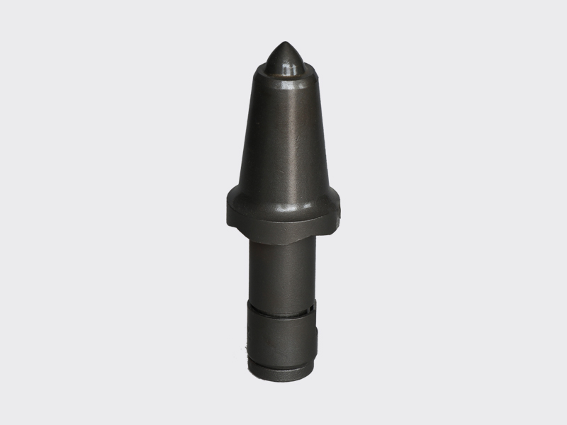 U84 采煤機截齒