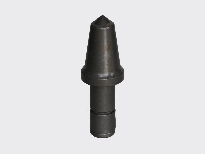 U85 采煤機截齒