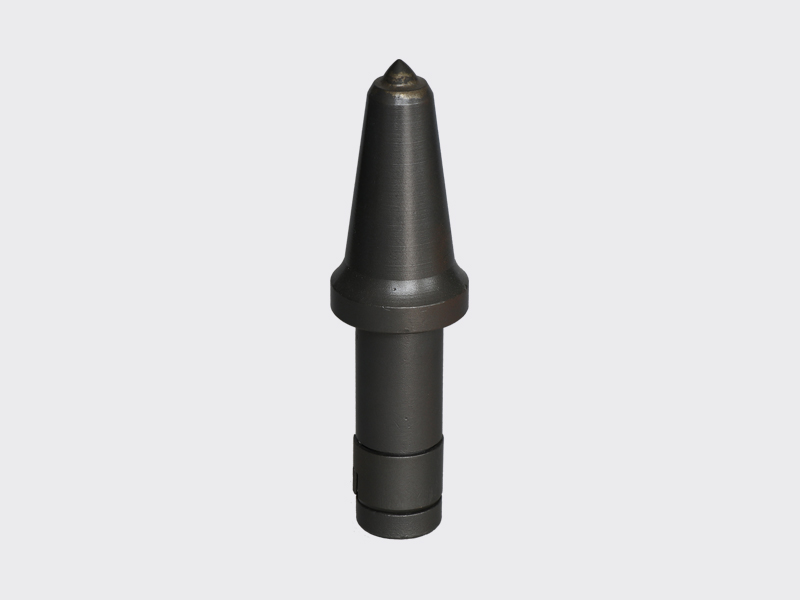 U92-1 采煤機截齒