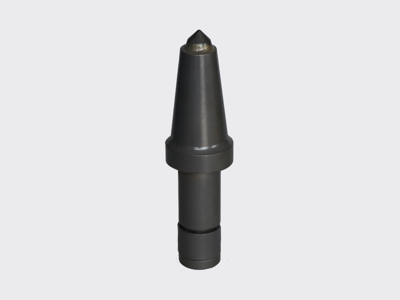 U94 采煤機截齒