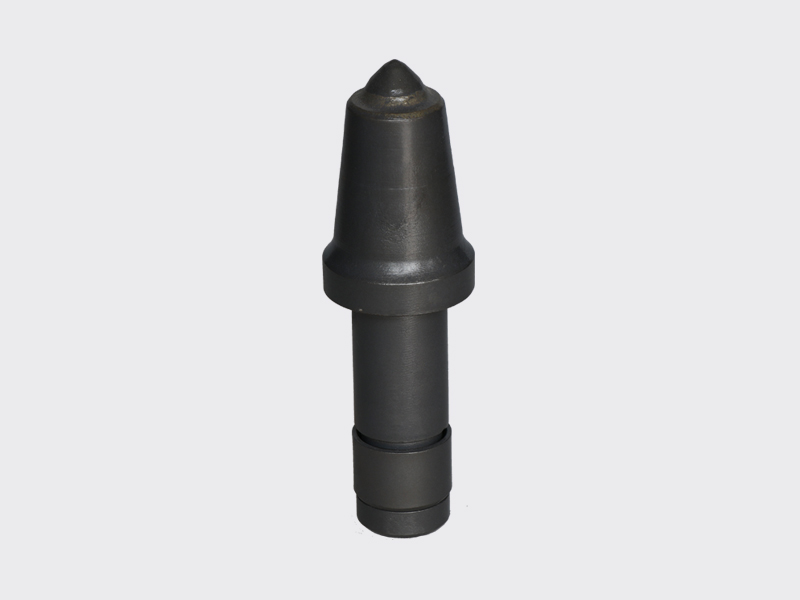 U95 采煤機截齒