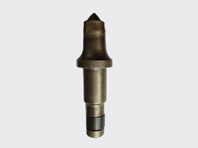 U170-1 采煤機截齒