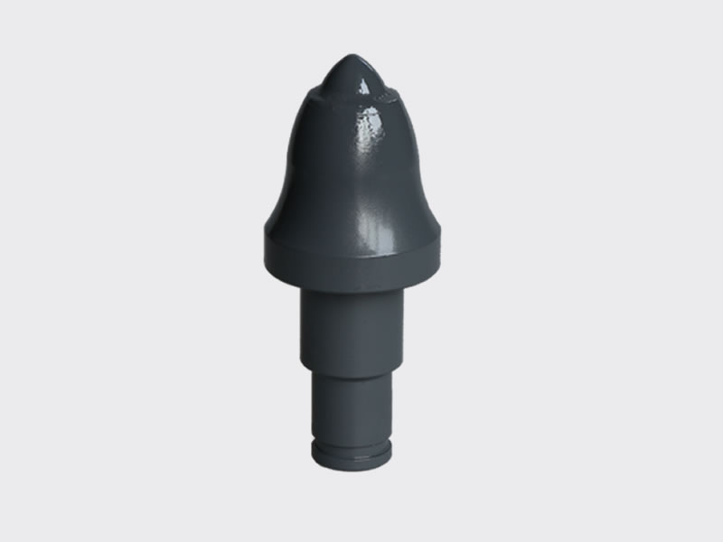 U47 掘進機截齒